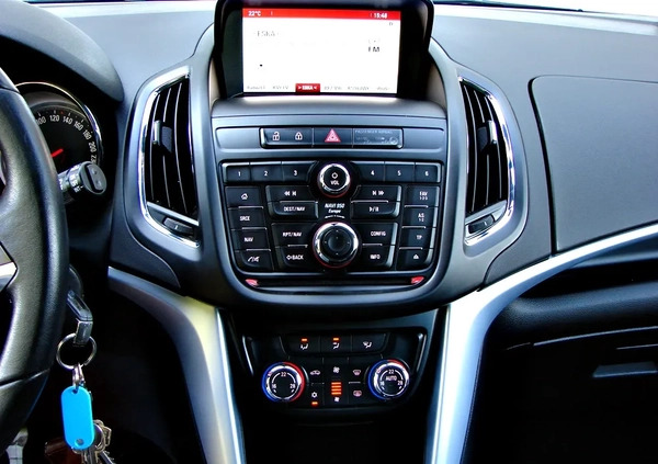 Toyota Proace City Verso cena 81900 przebieg: 83676, rok produkcji 2021 z Kluczbork małe 436